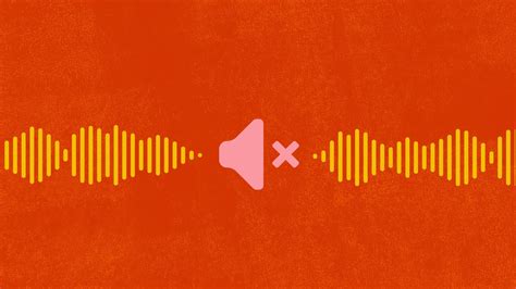 upgrade  sound discover    audio effect plugins solar