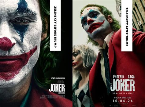 The Dildo Of Consequences GAG