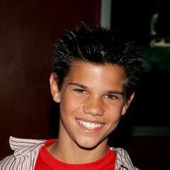 Taylor Lautner | Scream Queens Wiki | FANDOM powered by Wikia