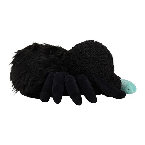 Salem Plush | Makeship