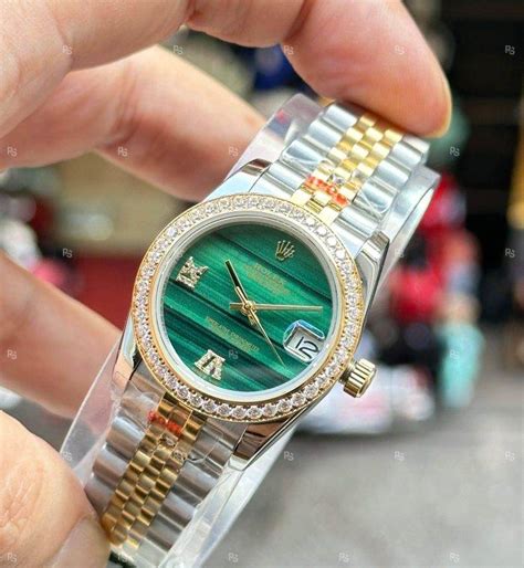 Rolex Bayan Saat Model ve Fiyatları Radikalsaat net