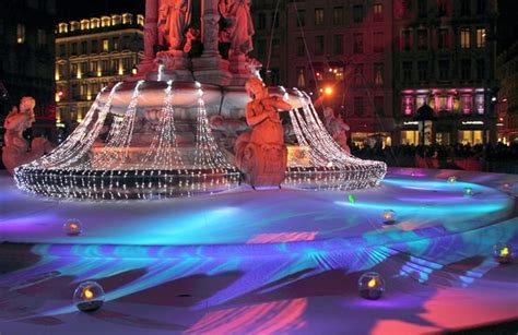 9 Best Light Festivals In The World Festivals Like Diwali TravelSole