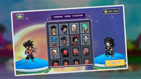 Dragon Warrior Legend Champion - Dragon Warrior Legend Champion APK for Android Download