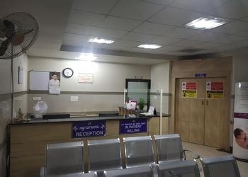 5 Best Multispeciality Hospitals In Mysore KA 5BestINcity