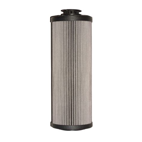 Millennium Filter Hydraulic Filter Replaces STAUFF RE200G10V Return