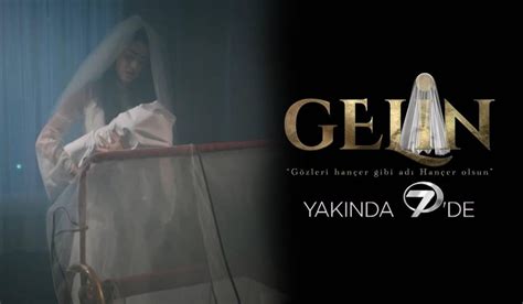 Gelin Yak Nda Kanal De Izle