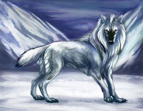 lateralus  markedwolf  deviantart