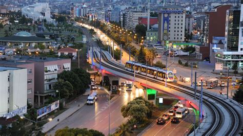 T Rkiye Nin En Mutsuz Ehirleri Belli Oldu Bak N Hangi Ehir Lk S Rada