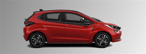 tata altroz models price images specs reviews