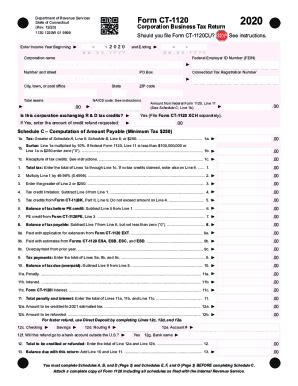 Ct Drs Ct Fill And Sign Printable Template Online