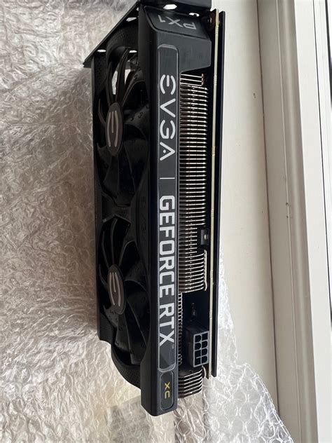 Se produkter som liknar Geforce RTX 3060 12GB nyskick på Tradera