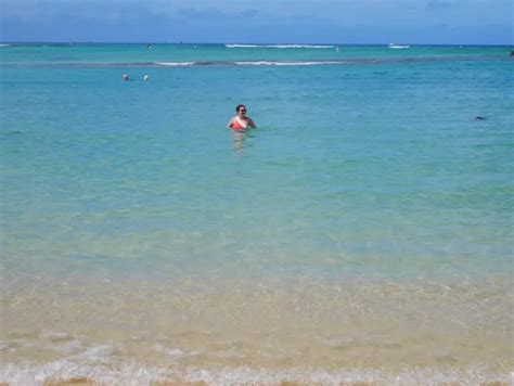 15 Things to Do and See at Waikiki Beach! - Our Adventure Journal