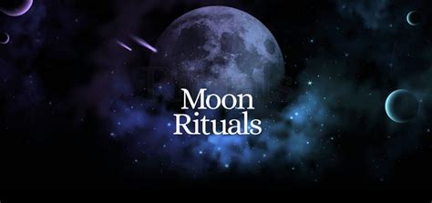 Full Moon in Virgo: Body as Portal - Moon Omens