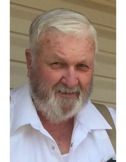 Don Goldsmith Obituary Chickasha Express Star