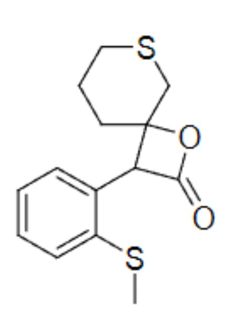 Solved Can You Please Perform A Retrosynthetic Analysis And Chegg