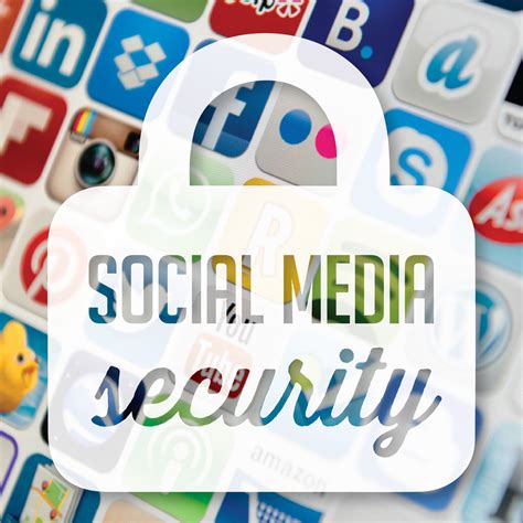 Critical Tips To Keep Your Life Secure While Using Social Media