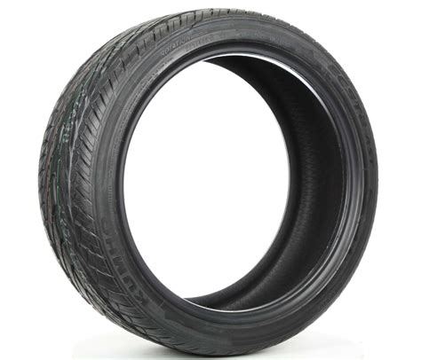 22550r15 Ecsta Ast Ku25 Kumho Tire Library