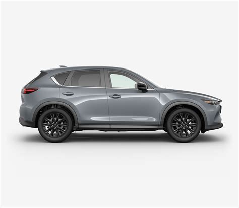 Mazda Cx 5 Carbon 2023 Top 90 Images And 6 Videos