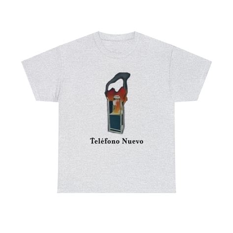 Merch - Bad Bunny Shop