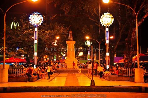 Plaza Divisoria Cagayan De Oro City Misamis Oriental 1 Flickr