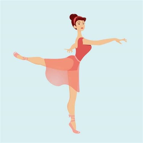 The Ultimate Guide to Different Dance Styles: 8 Types of Dance, Popular Trends, and Iconic Moves ...