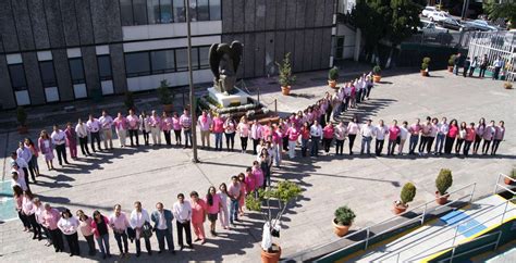 IMSS EdoMex Poniente On Twitter El IMSSEdomexPoniente Se Suma A La