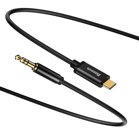 Kabel Jack Jack Niska Cena Na Allegro Pl