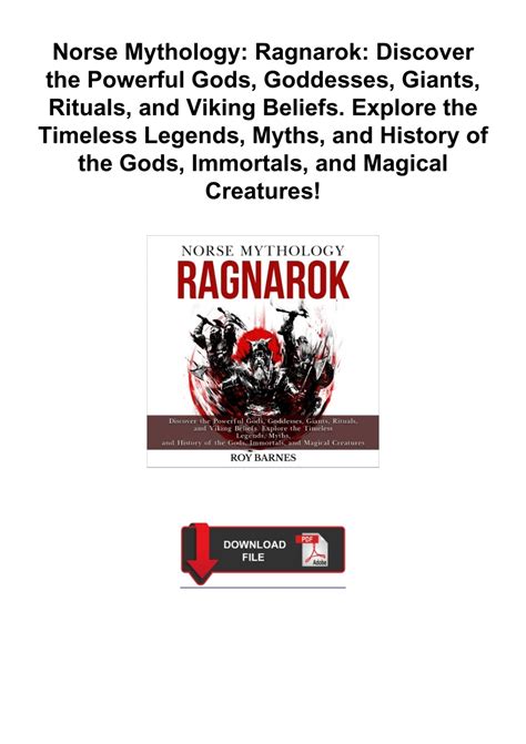 Norse-Mythology-Ragnarok-Discover-the-Powerful-Gods-Goddesses-Giants ...