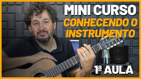 Aula De Viola Caipira Para Iniciantes Viola Do Zero Aula Mini