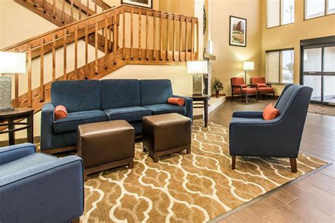 Best Hotels In Effingham Il For Top Rated Stays