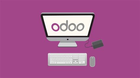 Formations SMART ODOO Intégrateur Odoo Maroc ERP CRM au Maroc et