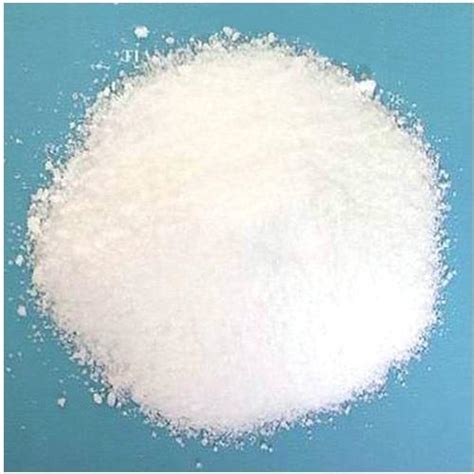 Trisodium Citrate, Trisodium Citrate Manufacturer, Trisodium Citrate Supplier