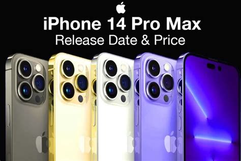 Harga Iphone 14 Pro Max Ibox Kapan Tanggal Mulai Dijual Di Indonesia Lengkap Dengan Link Beli