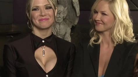 The Teenie Weenie Bikini Squad Where To Watch And Stream Online Reelgood