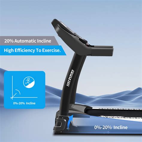 Buy Wholesale China Popular Commercial Running Machine With Wholesale