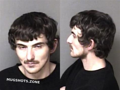 HERRING JONATHAN TYLER 11 01 2021 Gaston County Mugshots Zone