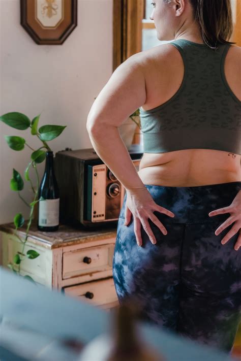 Hip Pain Treatment in Spartanburg, Duncan and Greenville, SC