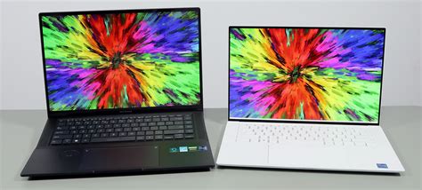 Dell Xps 15 9520 Review Still A Good All Purpose Premium 54 Off