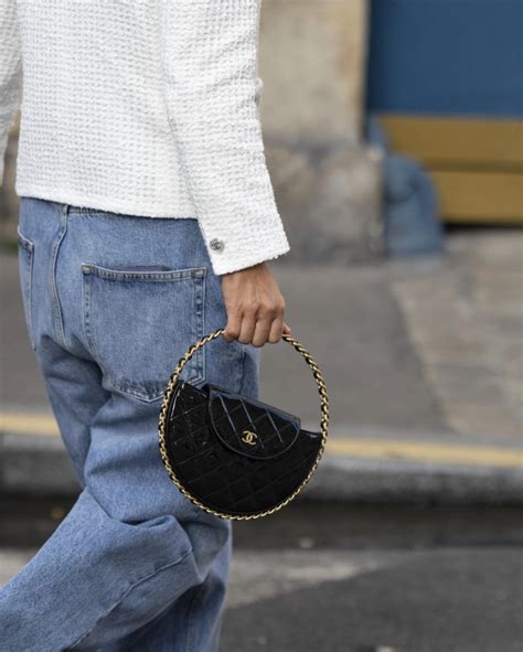 The 8 Most Wanted Bag Trends 2024 SaclÀb