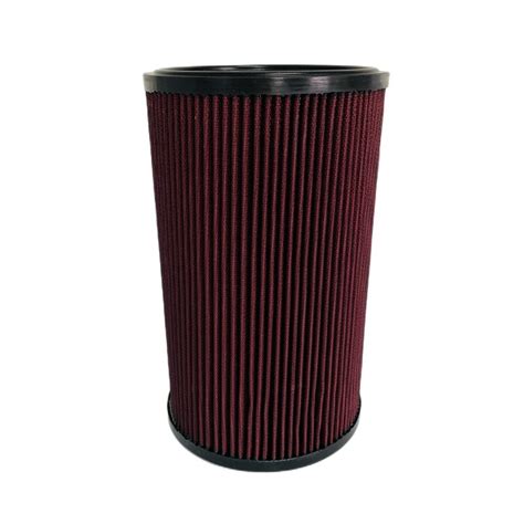 High Performance Marine Air Filter Element Afm Afm Air