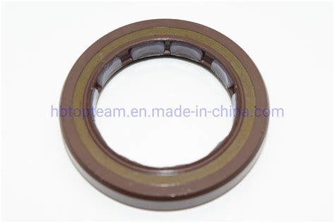 A Fo Rexroth Hydraulic Pump Oil Seals China Mm Rexroth