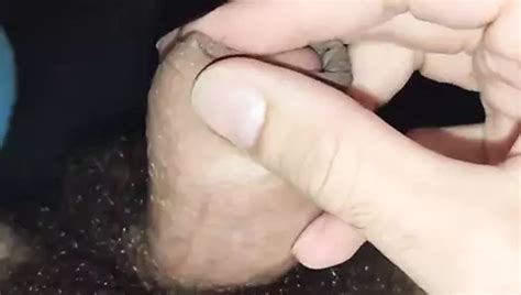 Touching Amateur Average Dick On The Bed Gay Voyeur Porn Feat Kozarec XHamster