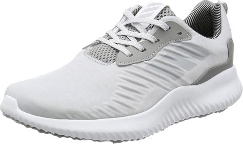 Adidas Alphabounce Rc Shoes | atelier-yuwa.ciao.jp