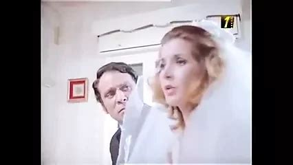 Salah Kabil Suck Breast Nagwa Fouad Celebrity Porn XHamster