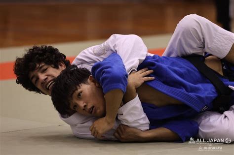 photo libraryth  japan brazilian jiu jitsu