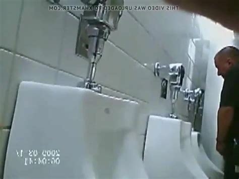 Sexy Gay Cock Amateur Amateur Porn XHamster