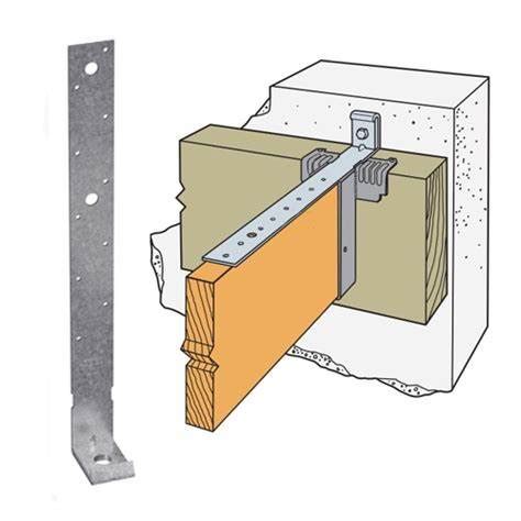 holdowns tension ties archives atlas construction specialties