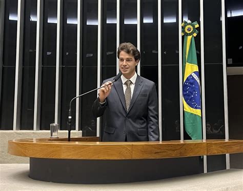 Felipe Cec Lio Critica Tentativa De Reelei O De Rog Rio E Quer Ser A