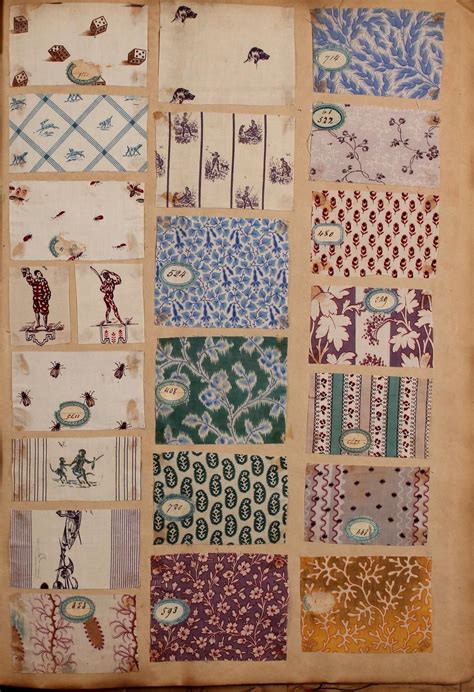 journal artofit