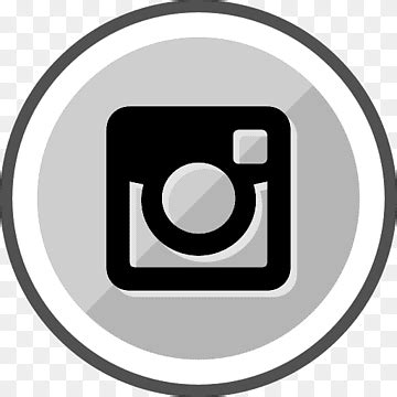 Edem png images | PNGWing